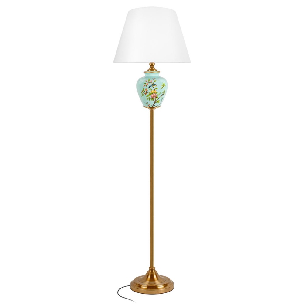 _vokruglamp_torsher_loft_it_bluet_10379f_b.jpg