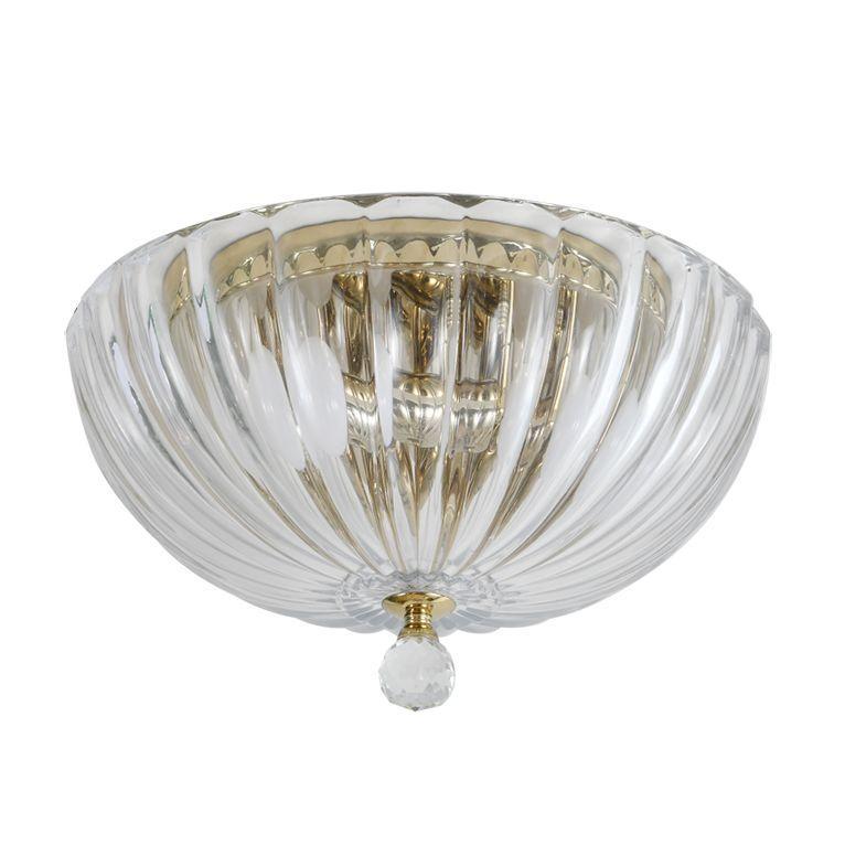 _vokruglamp_potolochnyy_svetilnik_newport_alisa_62004_pl_gold_new_m0070163.jpg