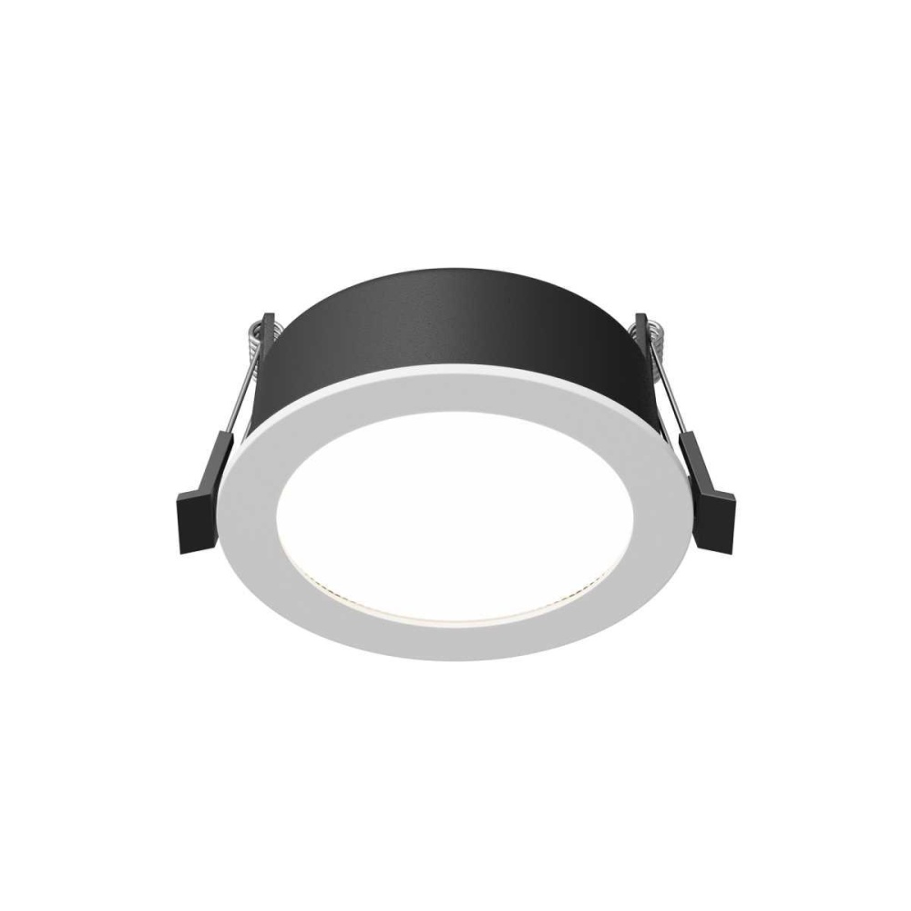 _vokruglamp_vstraivaemyy_svetilnik_maytoni_technical_downlight_orb_dl130_gx53_w.jpeg