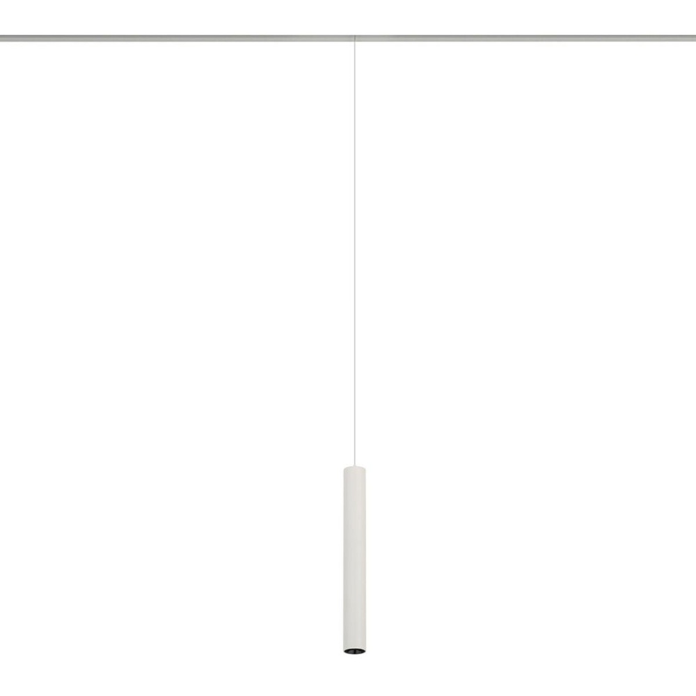_vokruglamp_trekovyy_magnitnyy_svetilnik_nowodvorski_lvm_roller_white_11640.jpg