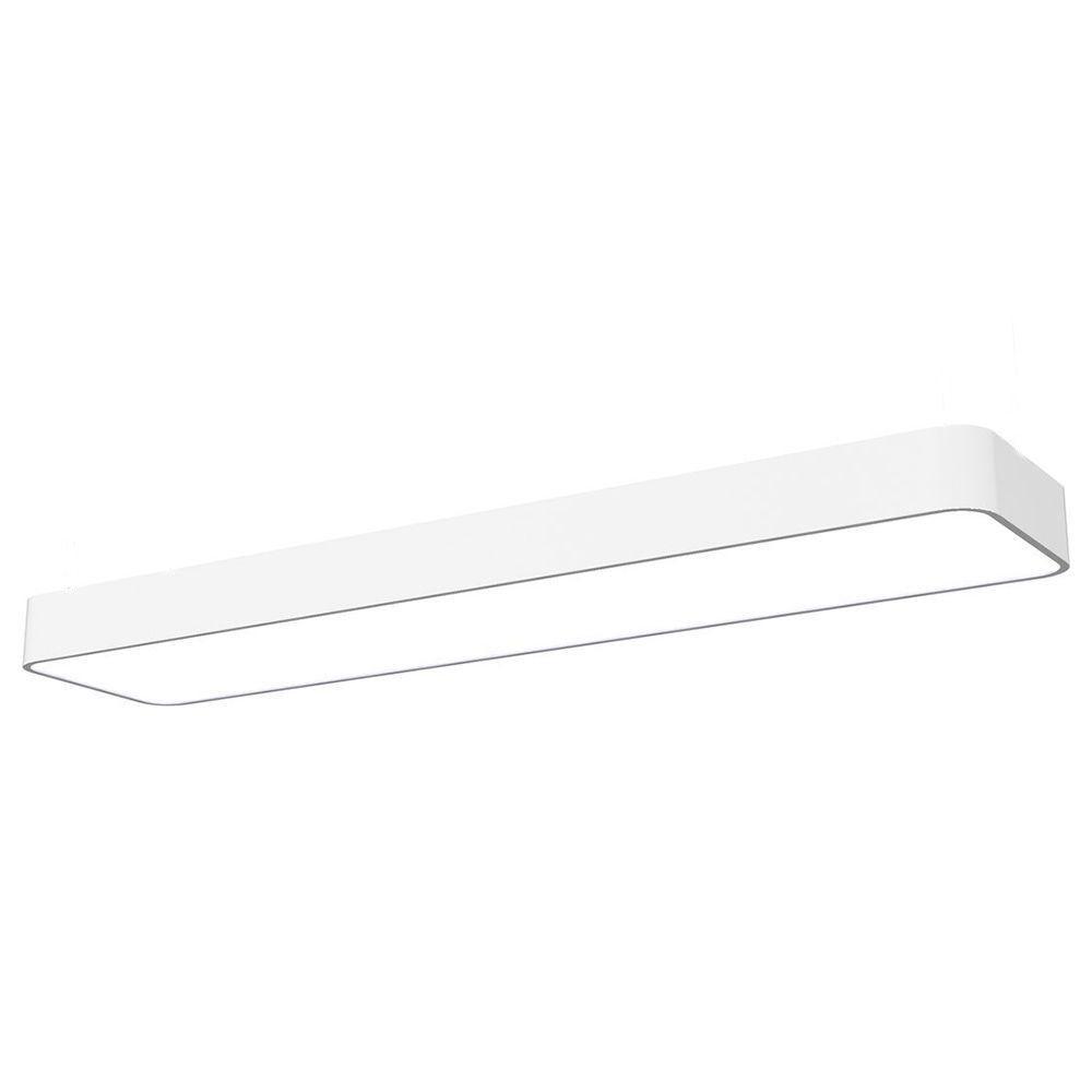 _vokruglamp_potolochnyy_svetilnik_nowodvorski_soft_ceiling_led_60x20_7538.jpeg