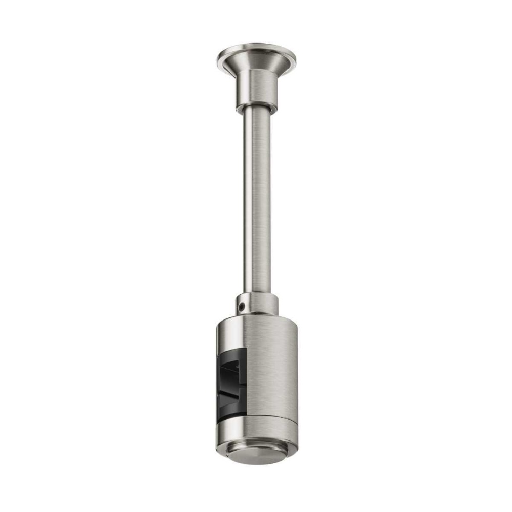 _vokruglamp_kreplenie_nastennoe_wall_odinarnoe_udlinennoe_maytoni_technical_tra155cw_sl1_pt.jpeg