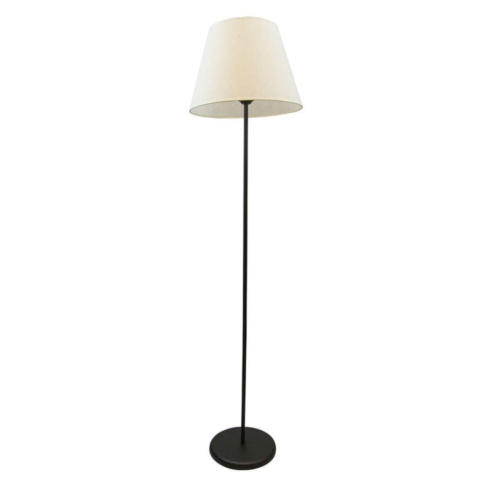 _vokruglamp_torsher_arte_lamp_alea_a5068pn_1bk.jpg