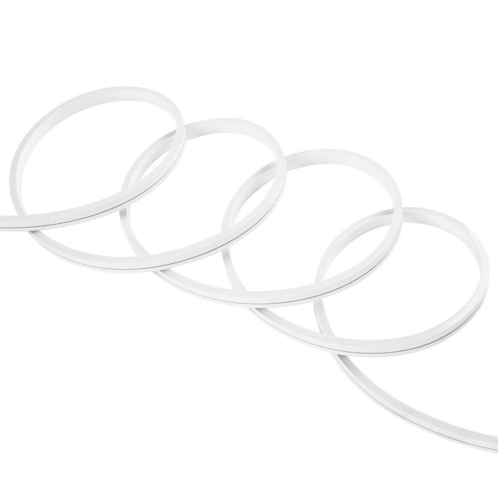 _vokruglamp_trekovyy_svetodiodnyy_svetilnik_lightstar_linea_206214.jpg