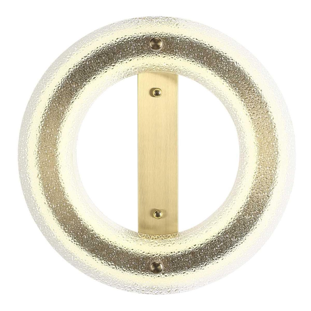_vokruglamp_potolochnyy_svetilnik_st_luce_fagy_sl6245_202_01.jpg