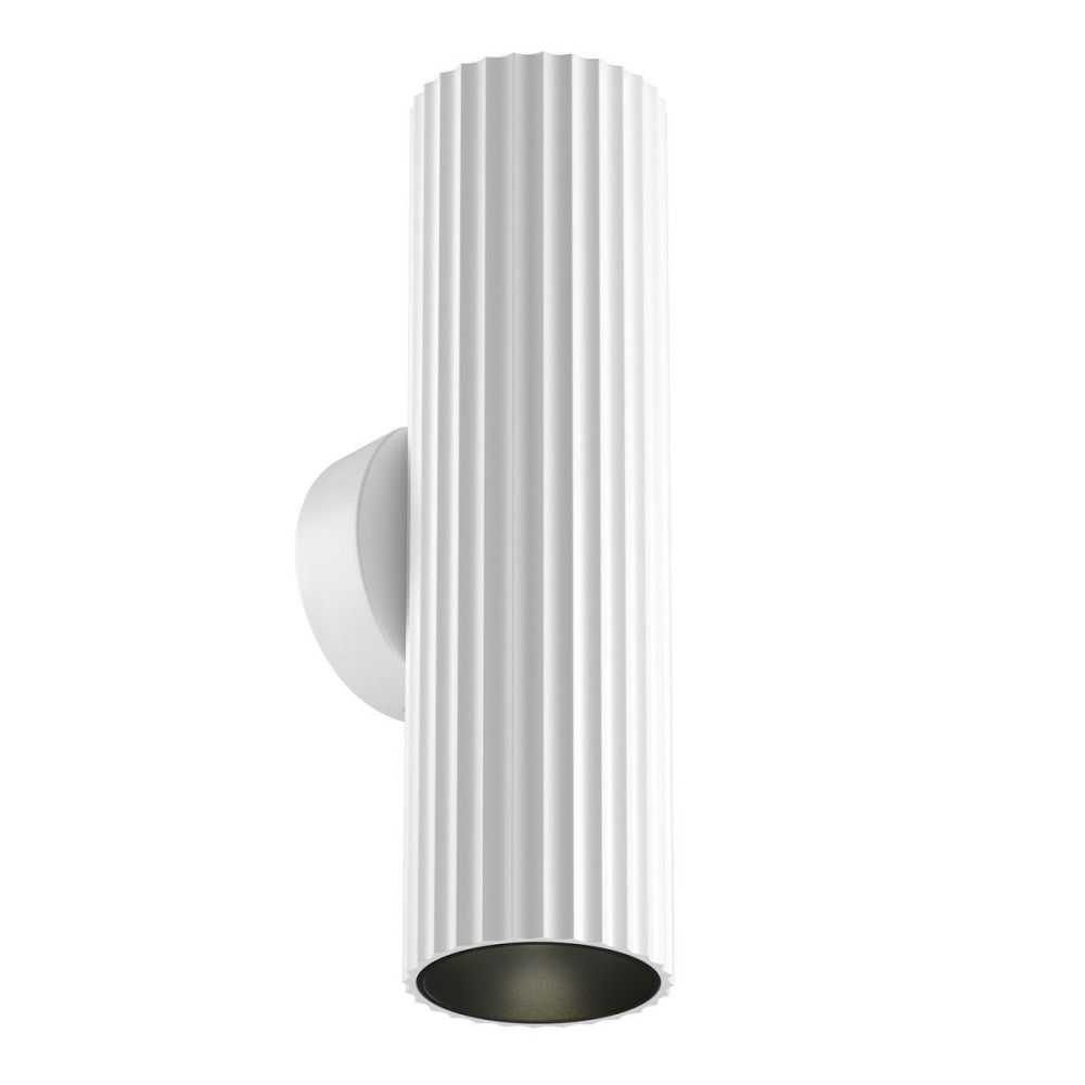 _vokruglamp_bra_maytoni_technical_calipso_c106wl_02_gu10_w.jpg