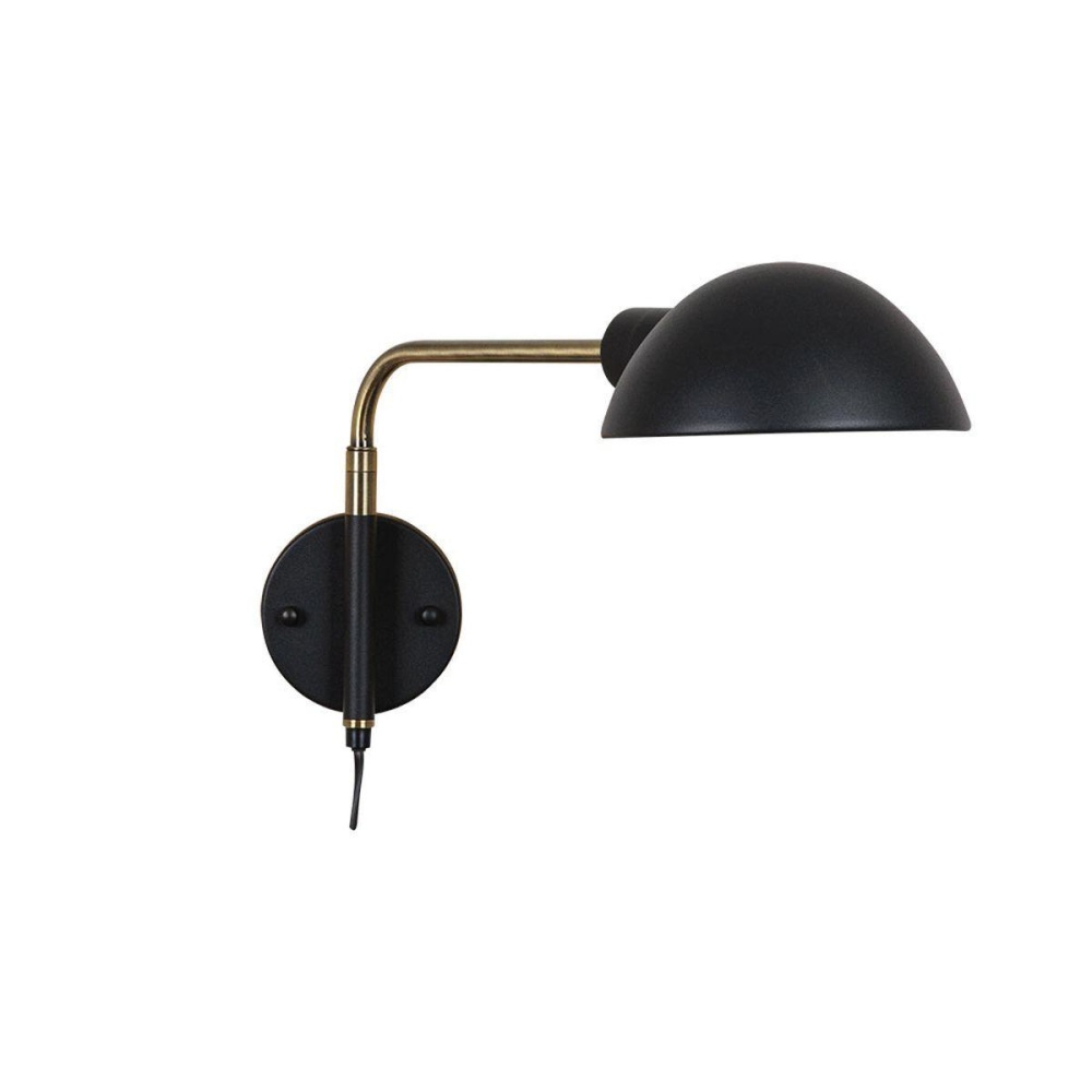 _vokruglamp_bra_arte_lamp_zetta_a7055ap_1bk.jpg