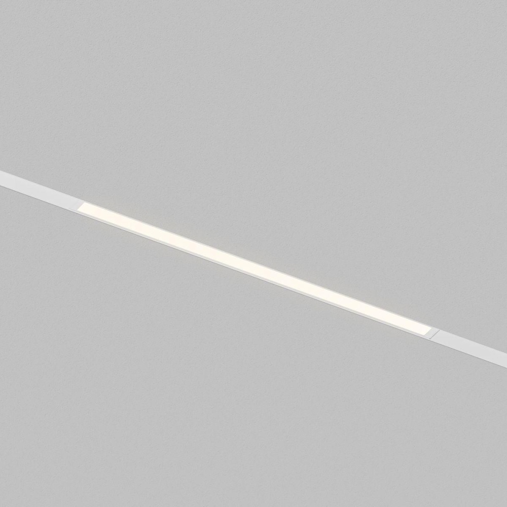 _vokruglamp_trekovyy_svetodiodnyy_svetilnik_denkirs_simple_linear_dk8105_wh.jpg