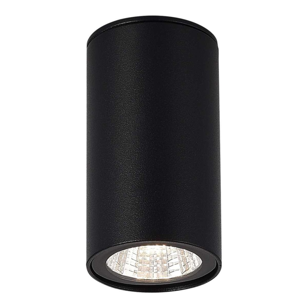 _vokruglamp_potolochnyy_svetilnik_st_luce_tubo_sl9514_402_01.jpg