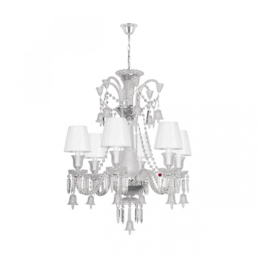 _vokruglamp_podvesnaya_lyustra_loft_it_zenith_10210_6_white.jpeg
