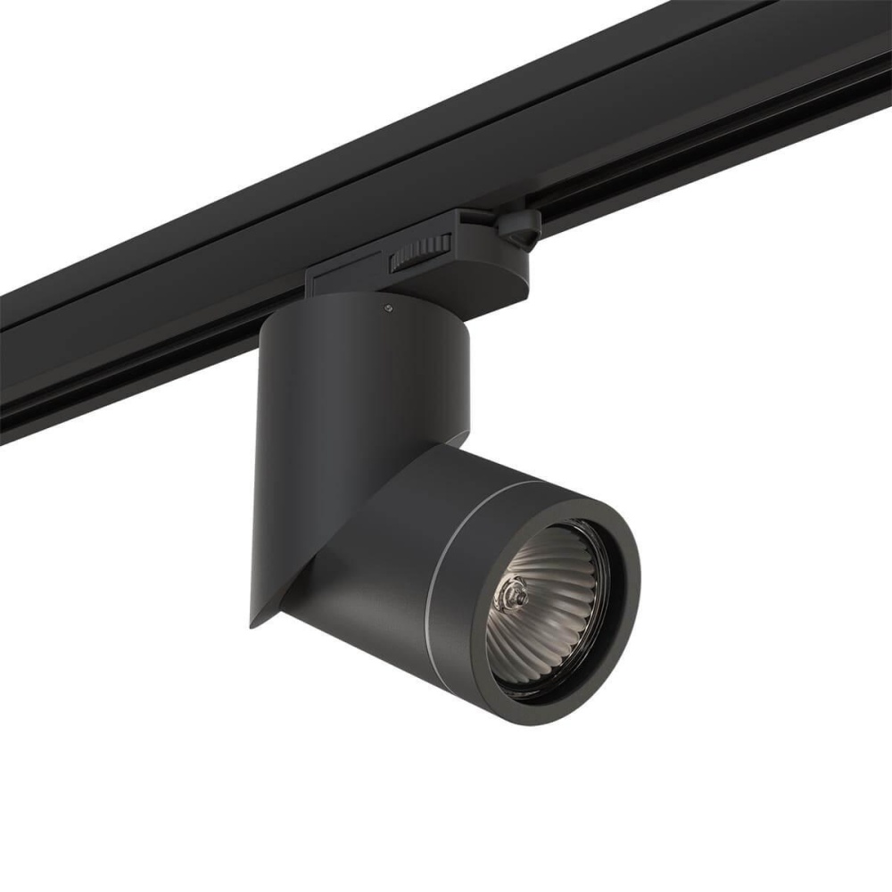 _vokruglamp_trekovyy_svetilnik_lightstar_illumo_f_594017_051017_a3t051017.jpeg