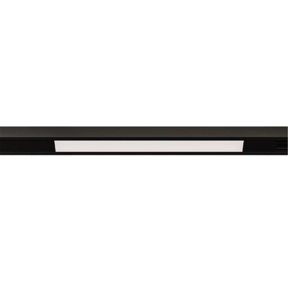 _vokruglamp_trekovyy_svetodiodnyy_svetilnik_arte_lamp_optima_a7283pl_1bk.jpeg