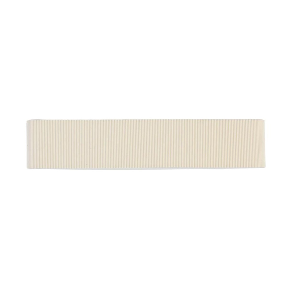 _vokruglamp_bra_lumion_gofera_moderni_8327_6w.jpg