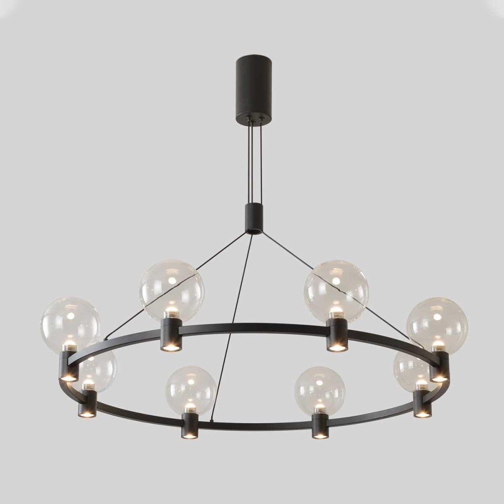 _vokruglamp_lyustra_crystal_lux_duet_sp56w_led_black.jpg