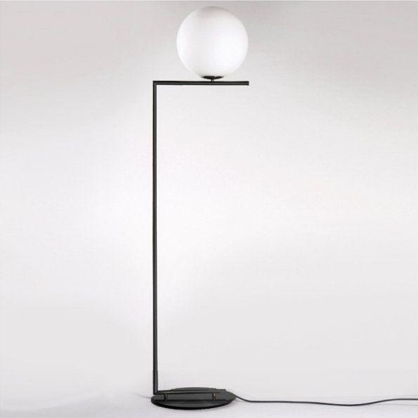 _vokruglamp_torsher_imperium_loft_flos_123693_22.jpeg