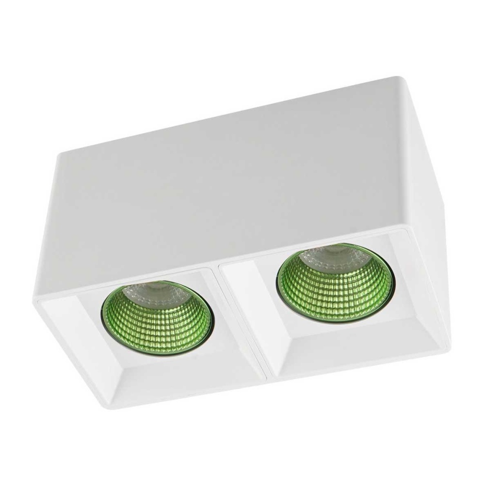 _vokruglamp_potolochnyy_svetilnik_denkirs_dk3020wgr_dk3085_wh_gr.jpeg