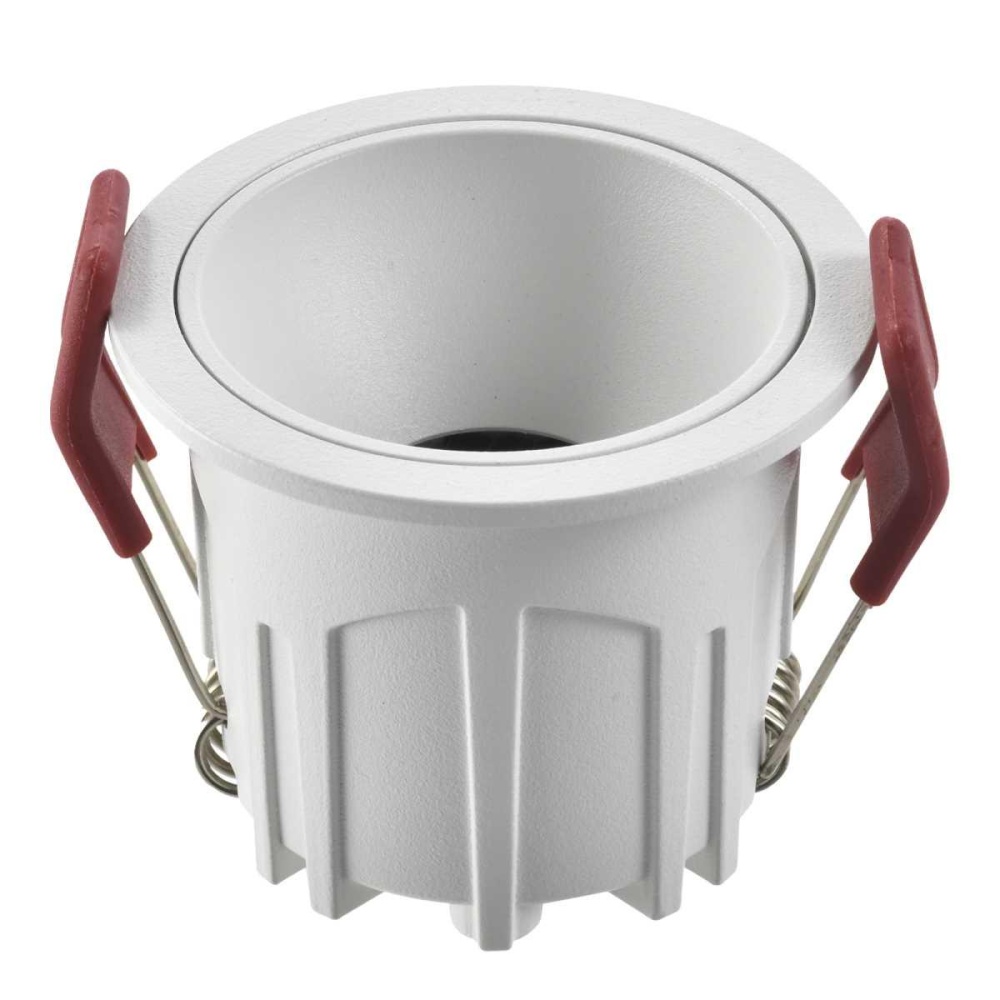 _vokruglamp_vstraivaemyy_svetilnik_st_luce_st757_538_10r.jpg