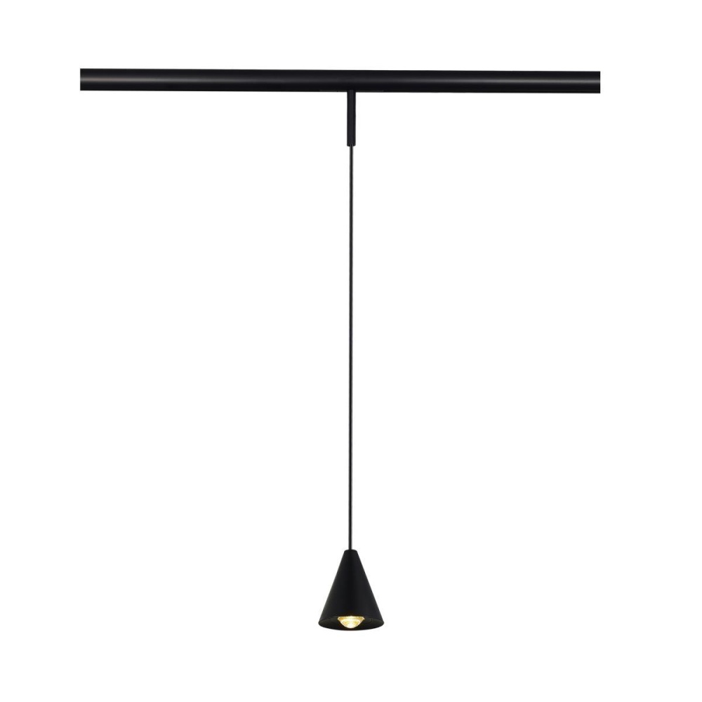 _vokruglamp_trekovyy_svetilnik_st_luce_st689_436_05.jpg
