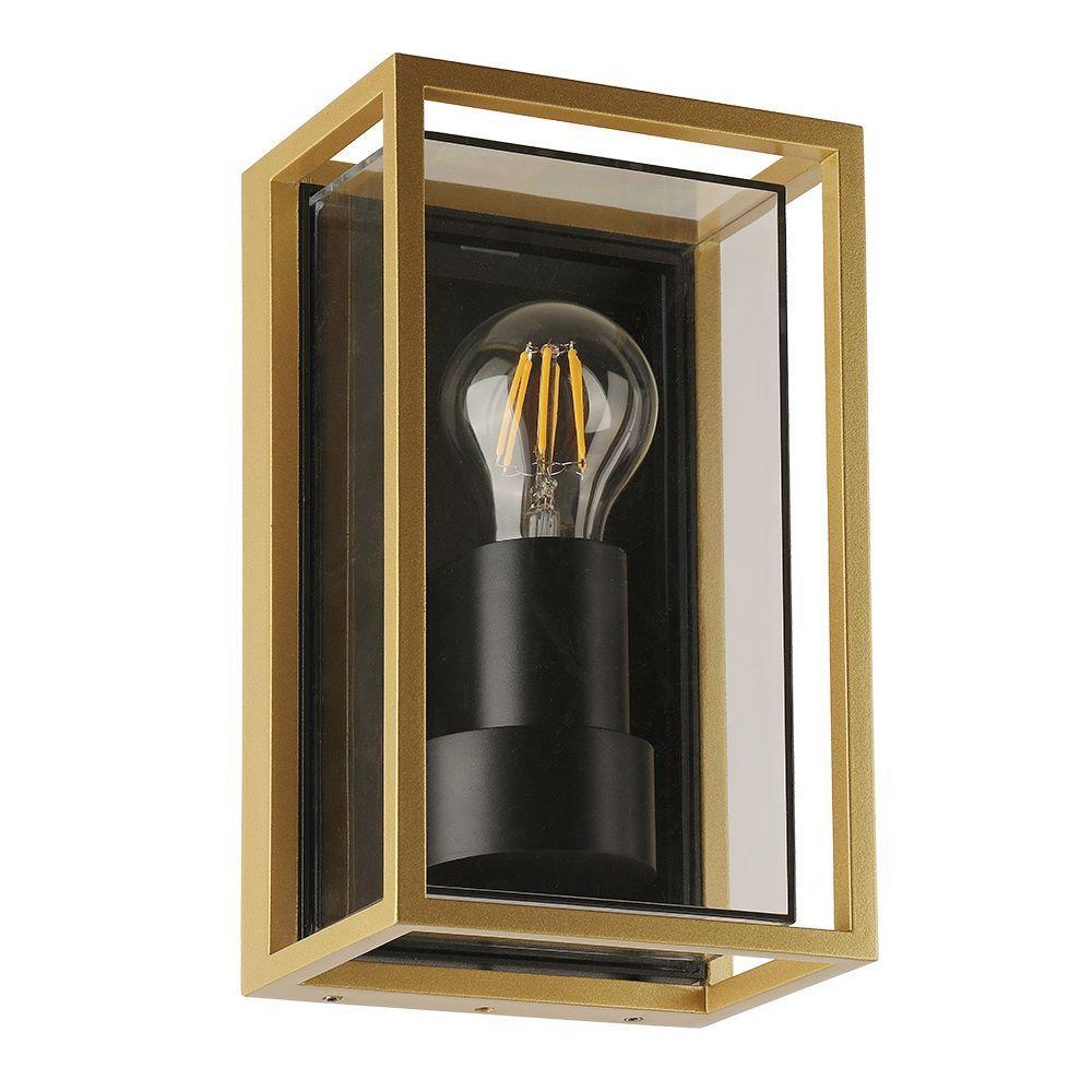 _vokruglamp_ulichnyy_nastennyy_svetilnik_arte_lamp_marfik_a2322al_1go.jpg