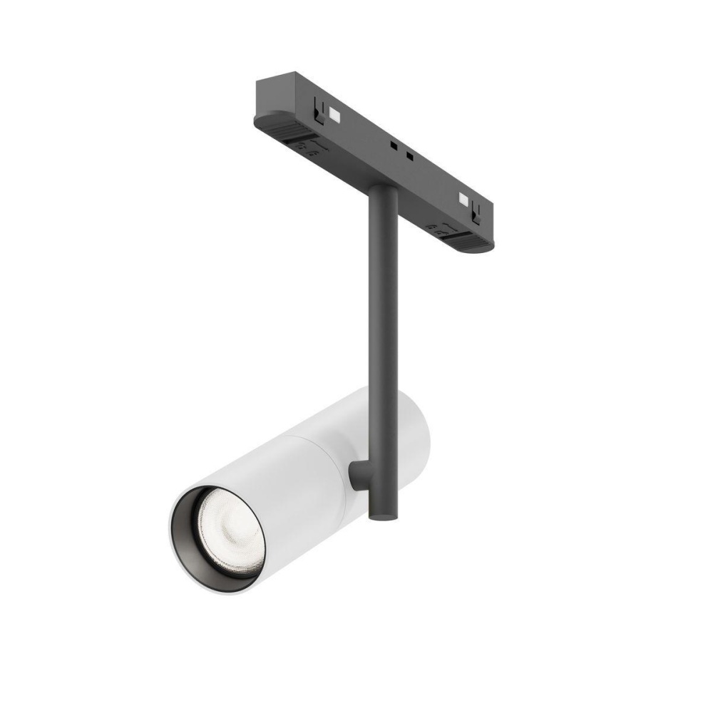 _vokruglamp_trekovyy_svetodiodnyy_svetilnik_maytoni_technical_magnetic_exility_elti_tr005_2_12w4k_bw.jpg