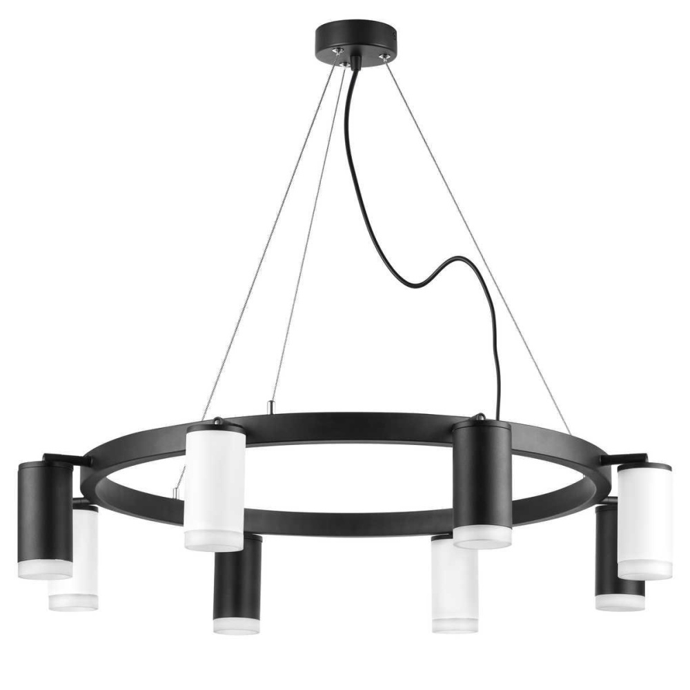 _vokruglamp_podvesnaya_lyustra_lightstar_rullo_571018_214437_4_214436_4_202430_8_lr0183743640.jpeg