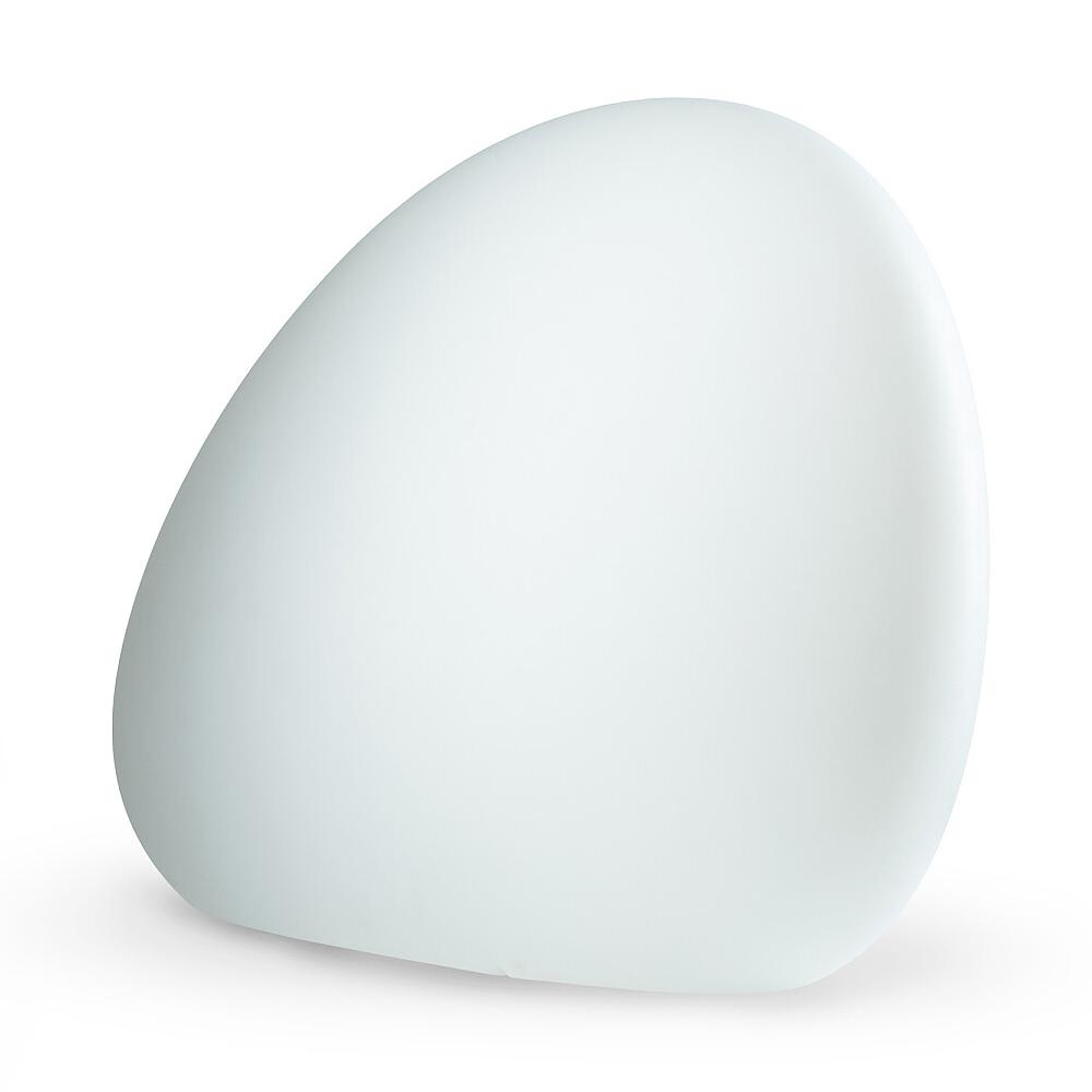 _vokruglamp_landshaftnyy_svetilnik_nowodvorski_stone_m_white_10580.jpg
