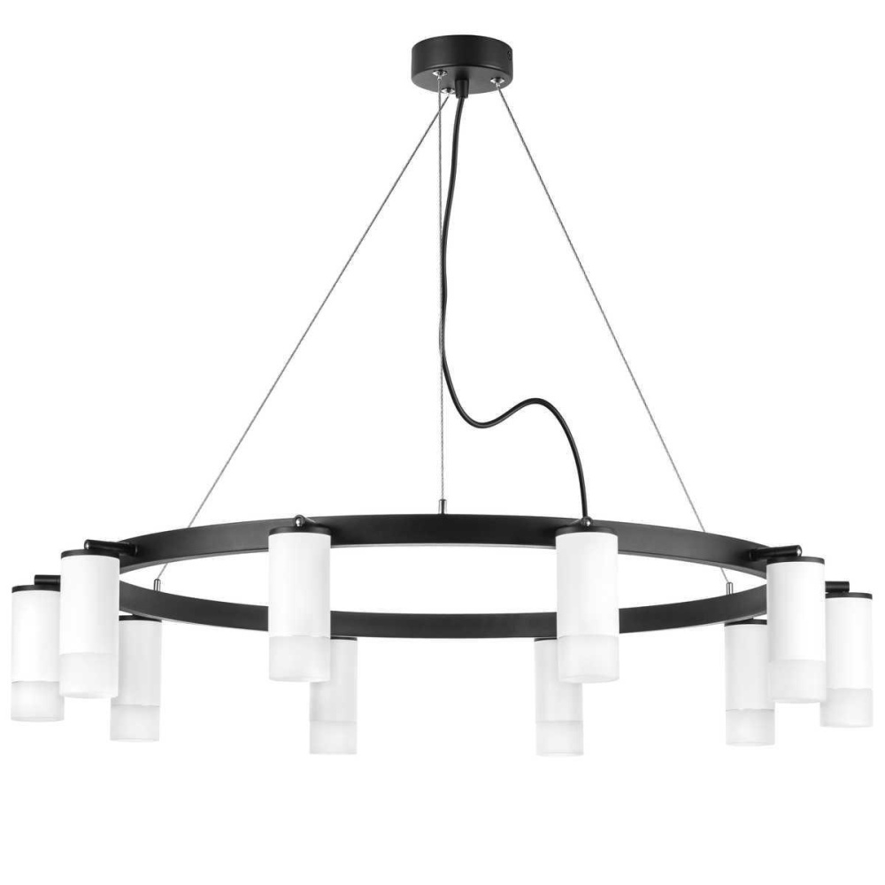 _vokruglamp_podvesnaya_lyustra_lightstar_rullo_571020_214436_10_202431_10_lr0203601.jpeg