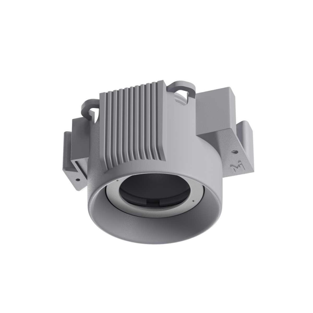 _vokruglamp_vstraivaemyy_svetilnik_maytoni_technical_downlight_intro_2_0_dl137_gu10_w.jpeg