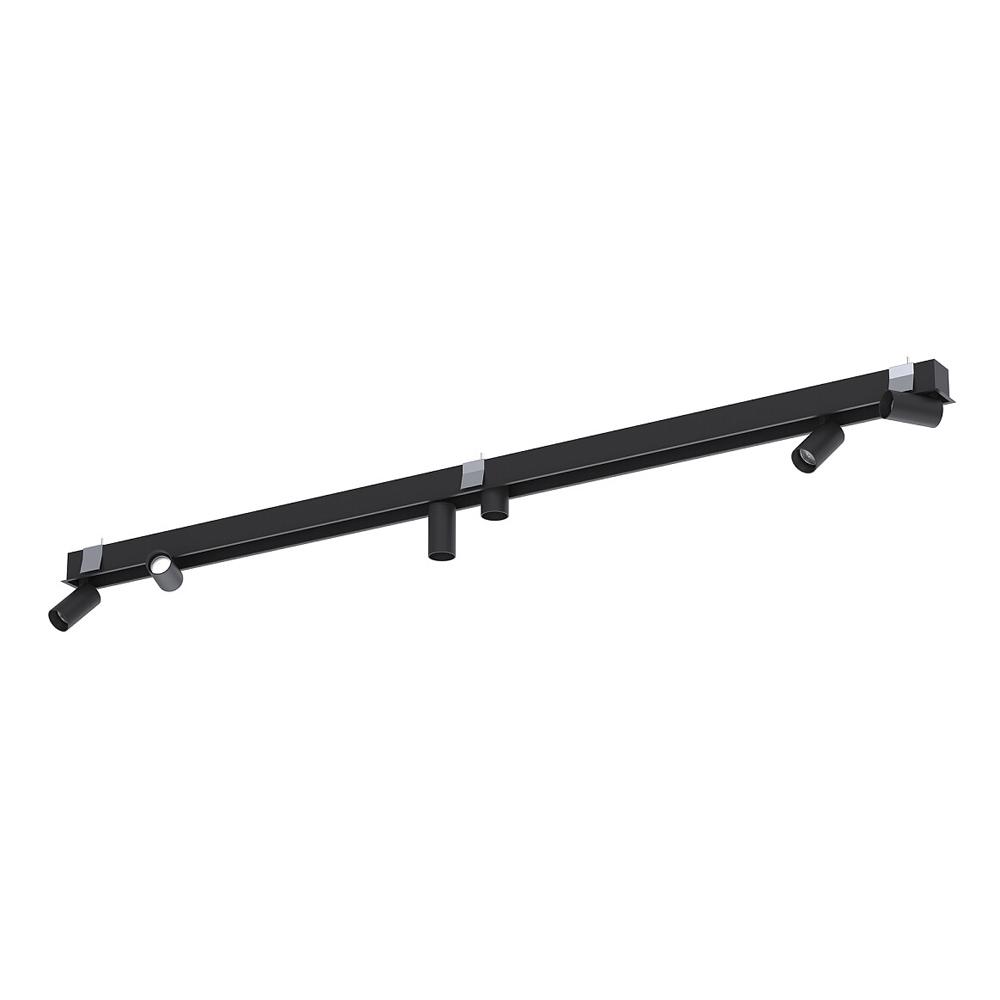 _vokruglamp_vstraivaemyy_spot_nowodvorski_mono_black_10463.jpg