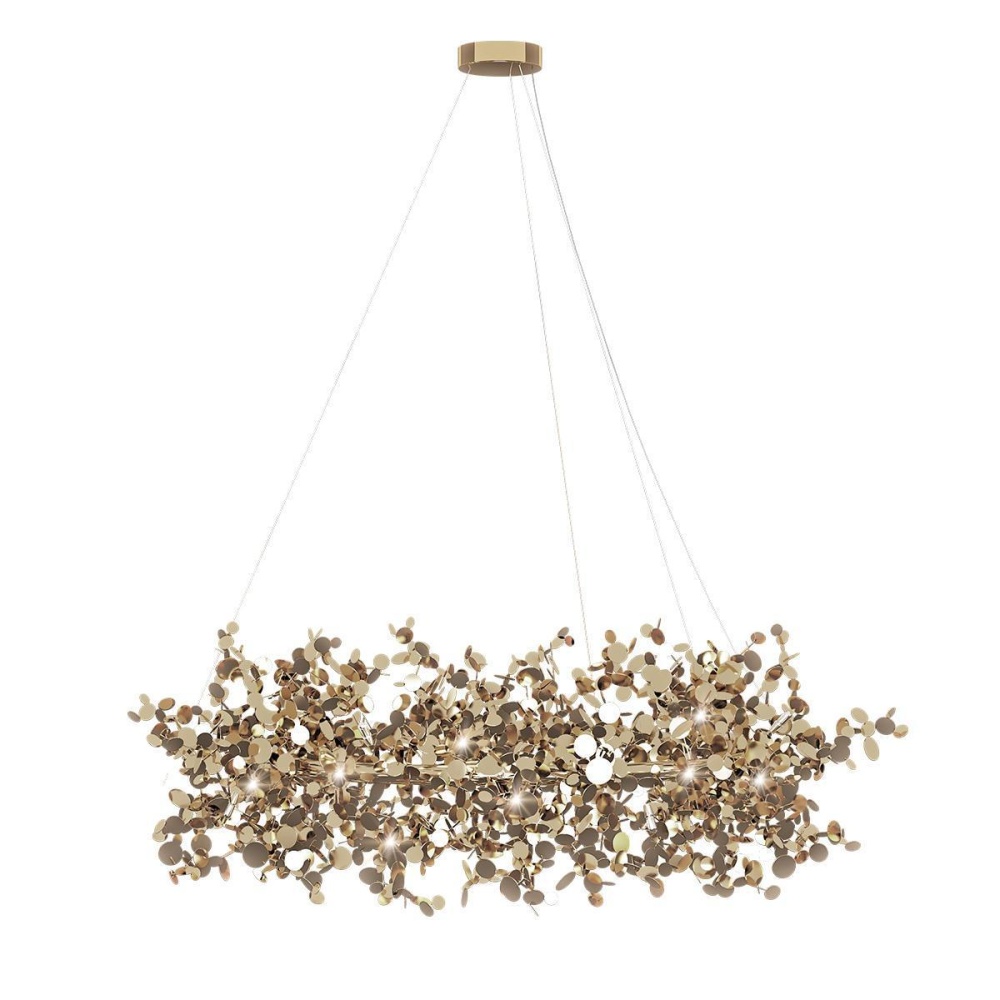 _vokruglamp_podvesnaya_lyustra_loft_it_spark_10101_600_gold.jpeg