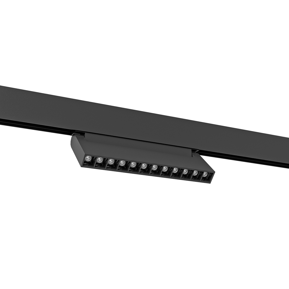 _a4696pl-1bk.jpg