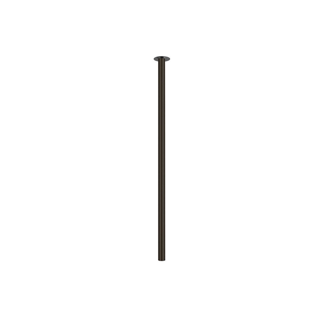_vokruglamp_vstraivaemyy_svetilnik_nowodvorski_laser_750_black_10907.jpg