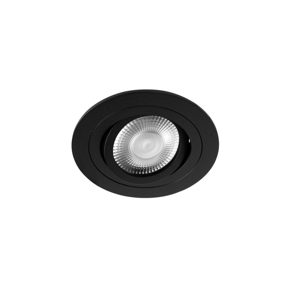 _vokruglamp_vstraivaemyy_svetilnik_loft_it_hap_10341_b_black.jpg