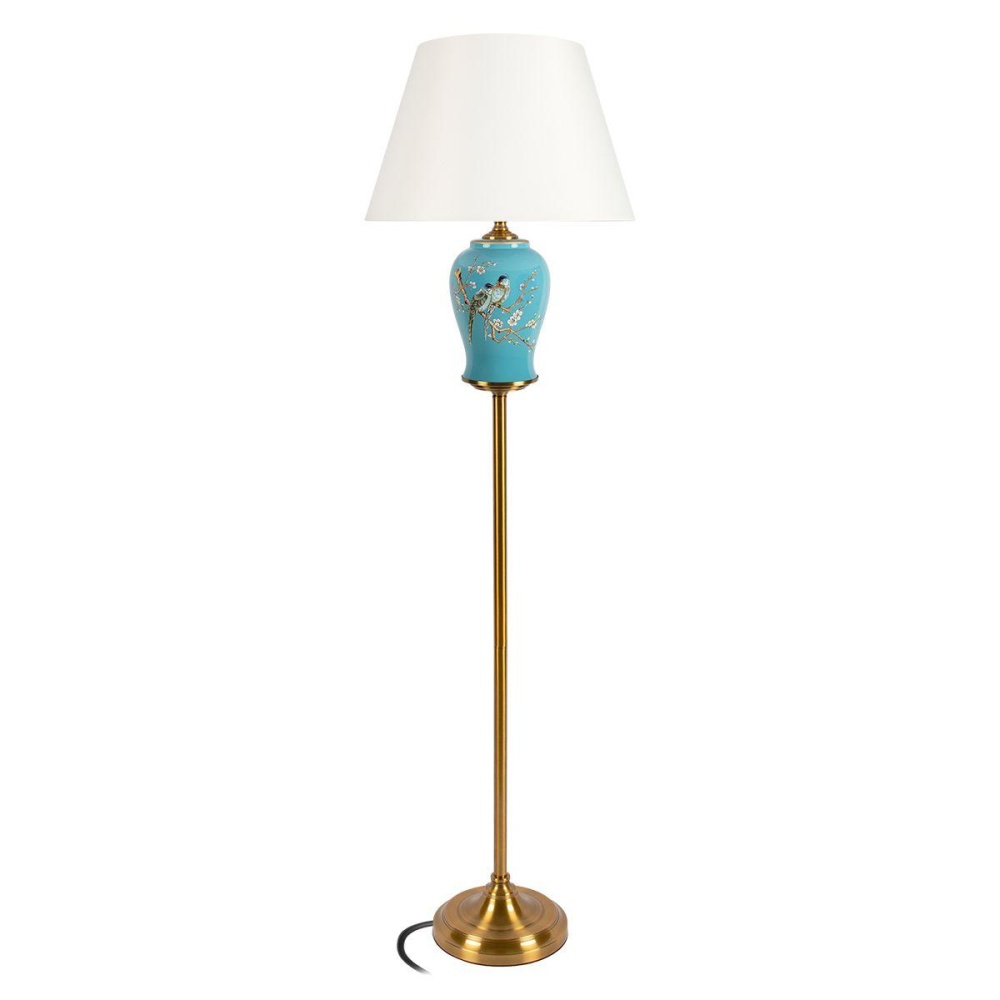 _vokruglamp_torsher_loft_it_bluebell_10493f.jpg