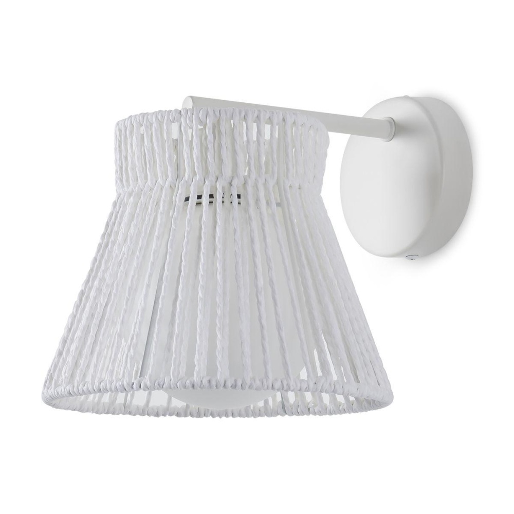 _vokruglamp_bra_freya_cottage_fr5405wl_01w.jpg