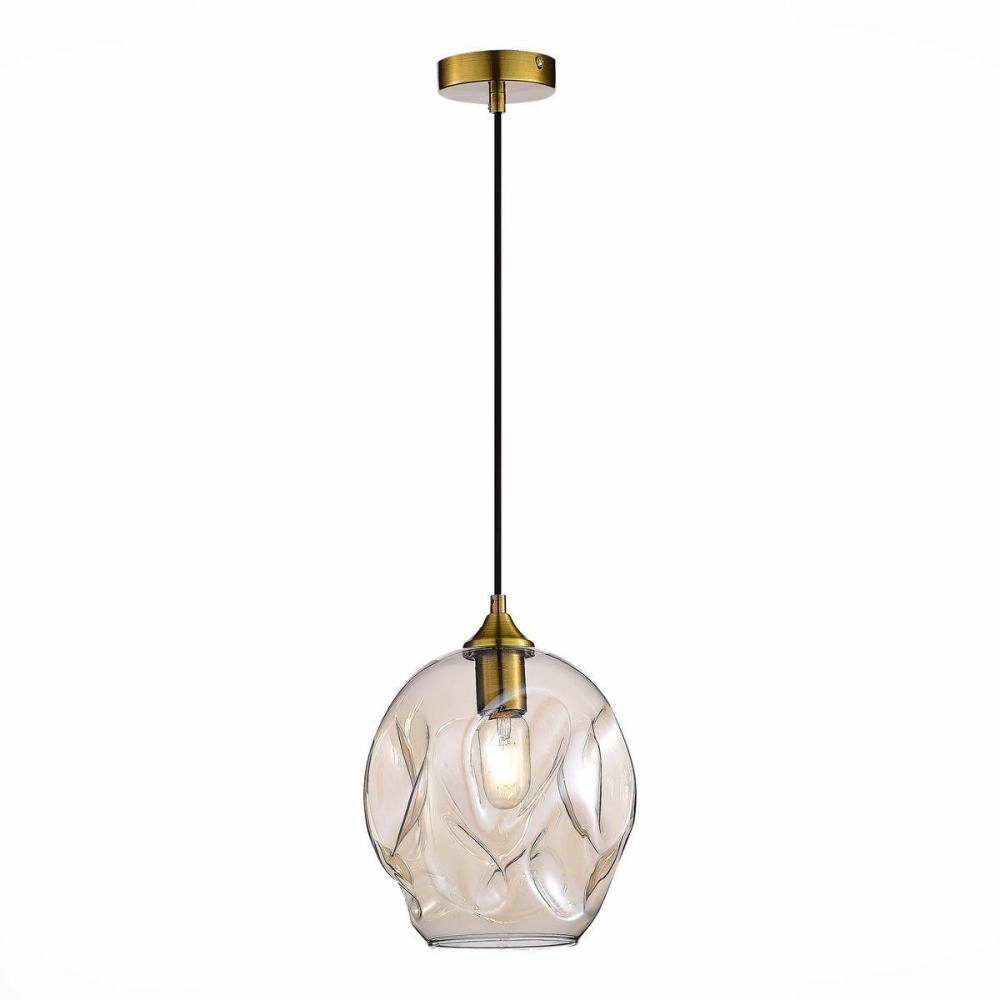 _vokruglamp_podvesnoy_svetilnik_st_luce_idesia_sl1188_313_01.jpeg
