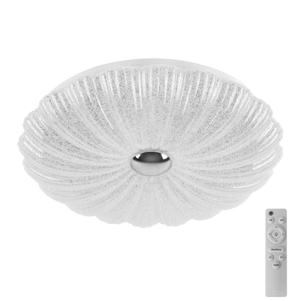 _vokruglamp_nastenno_potolochnyy_svetodiodnyy_svetilnik_lightstar_arco_shell_225650.jpg