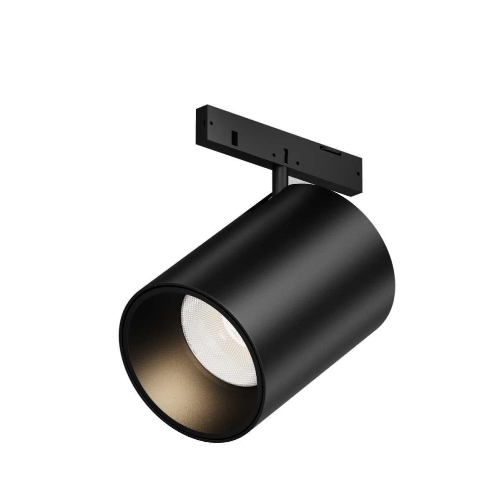 _vokruglamp_trekovyy_svetilnik_maytoni_technical_focus_led_tr187_1_9w3k_m_b.jpeg