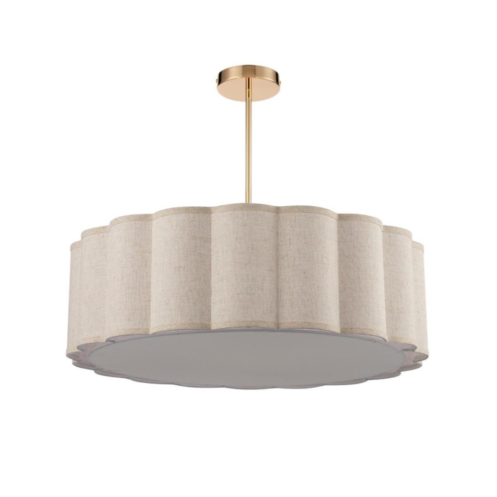 _vokruglamp_lyustra_lumion_kortni_8287_7.jpg