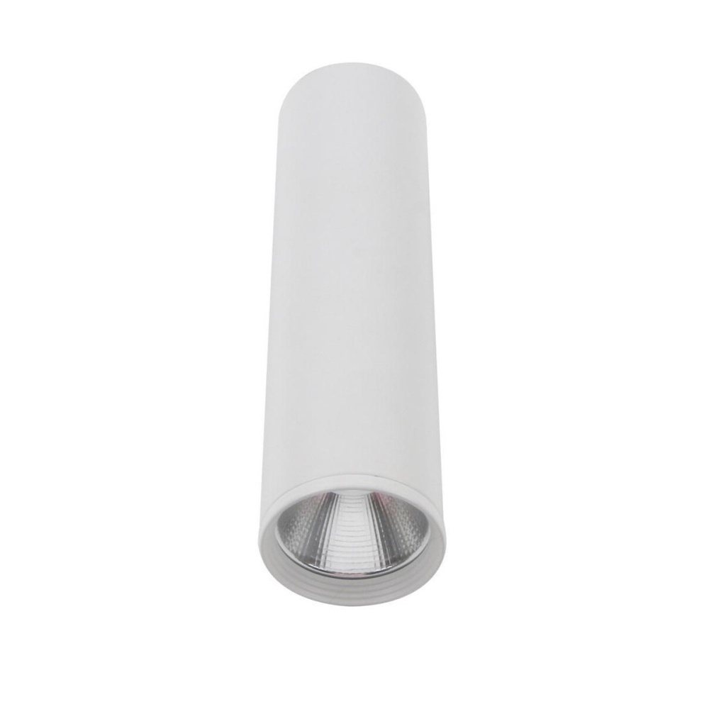 _vokruglamp_nakladnoy_svetodiodnyy_svetilnik_kink_light_fabio_08570_20_01.jpeg