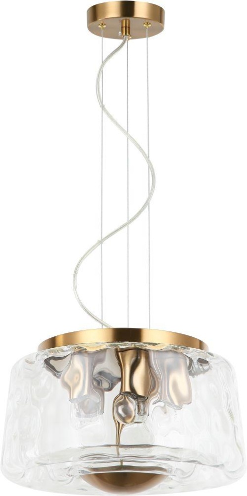_vokruglamp_lyustra_podvesnaya_stilfort_2193_05_05p_seriya_perfecto_light.jpg