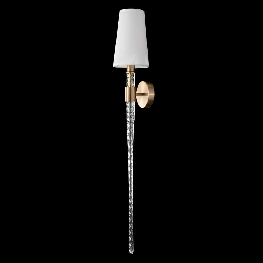 _vokruglamp_bra_crystal_lux_luminous_ap1_brass.jpg