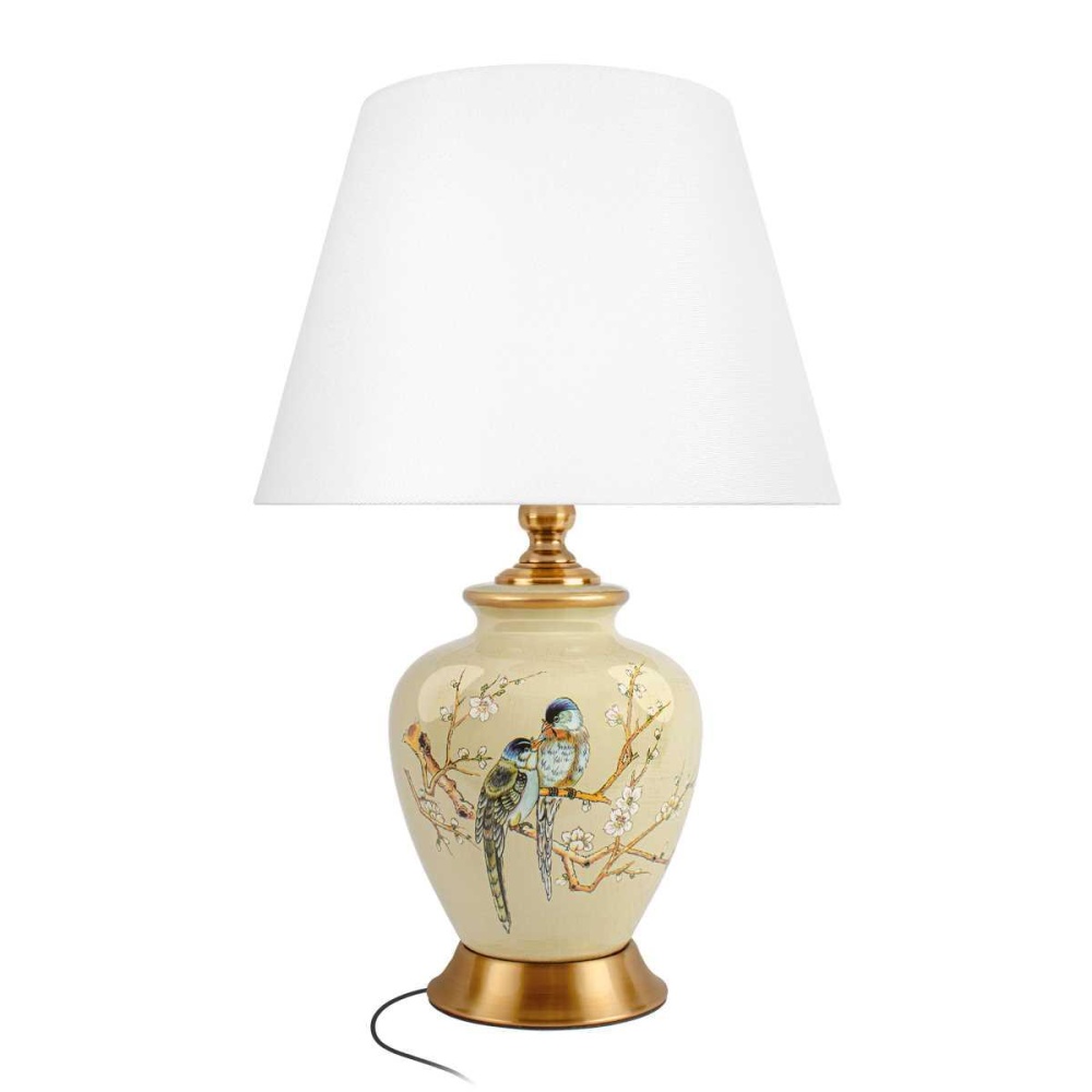 _vokruglamp_nastolnaya_lampa_loft_it_magnolia_10381t_b.jpg