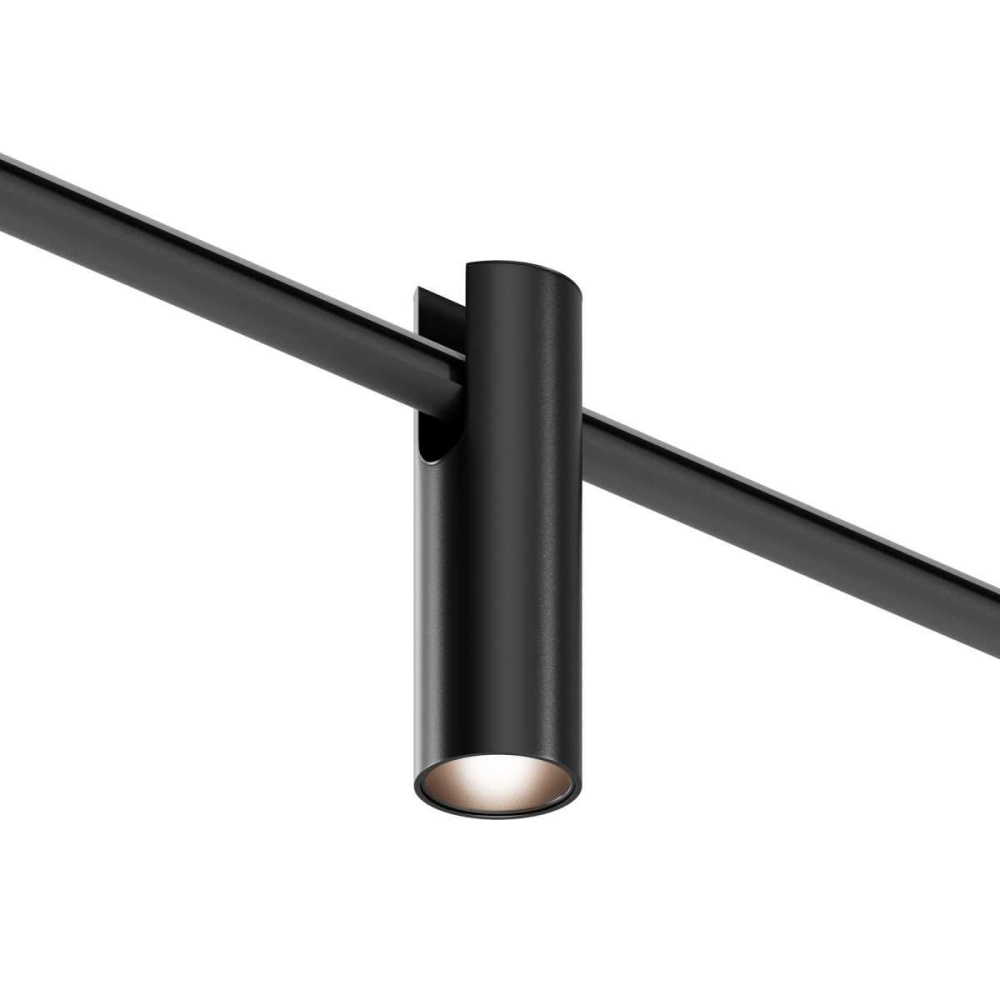 _vokruglamp_trekovyy_svetilnik_maytoni_technical_arity_focus_tr235_1_5w3k_b.jpeg
