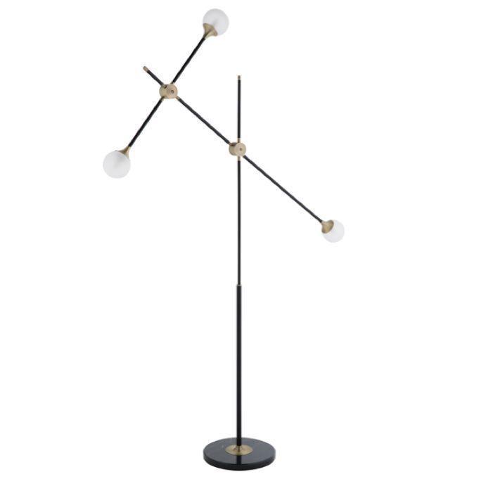 _vokruglamp_torsher_imperium_loft_baton_flor_85432_22.jpeg