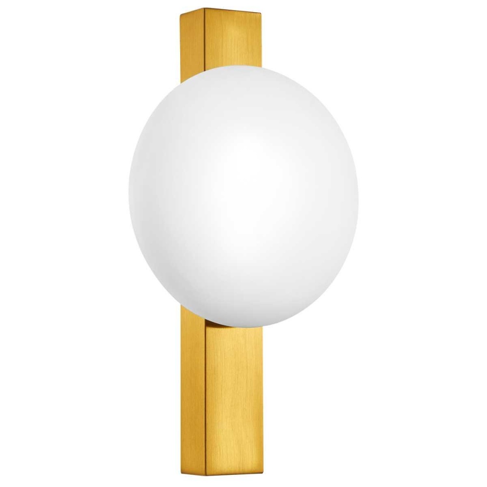 _vokruglamp_bra_lightstar_snodo_810583.jpg