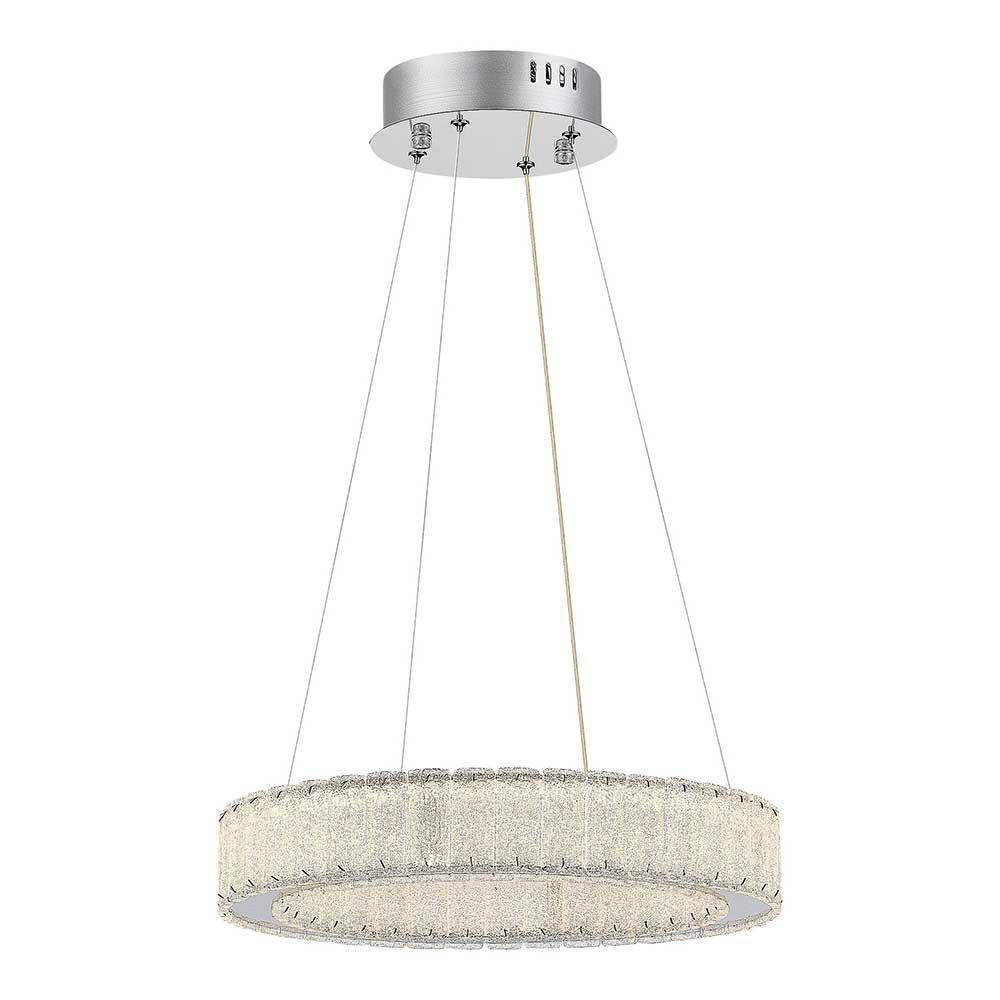 _vokruglamp_podvesnaya_lyustra_st_luce_latozzo_sl6008_103_01.jpeg