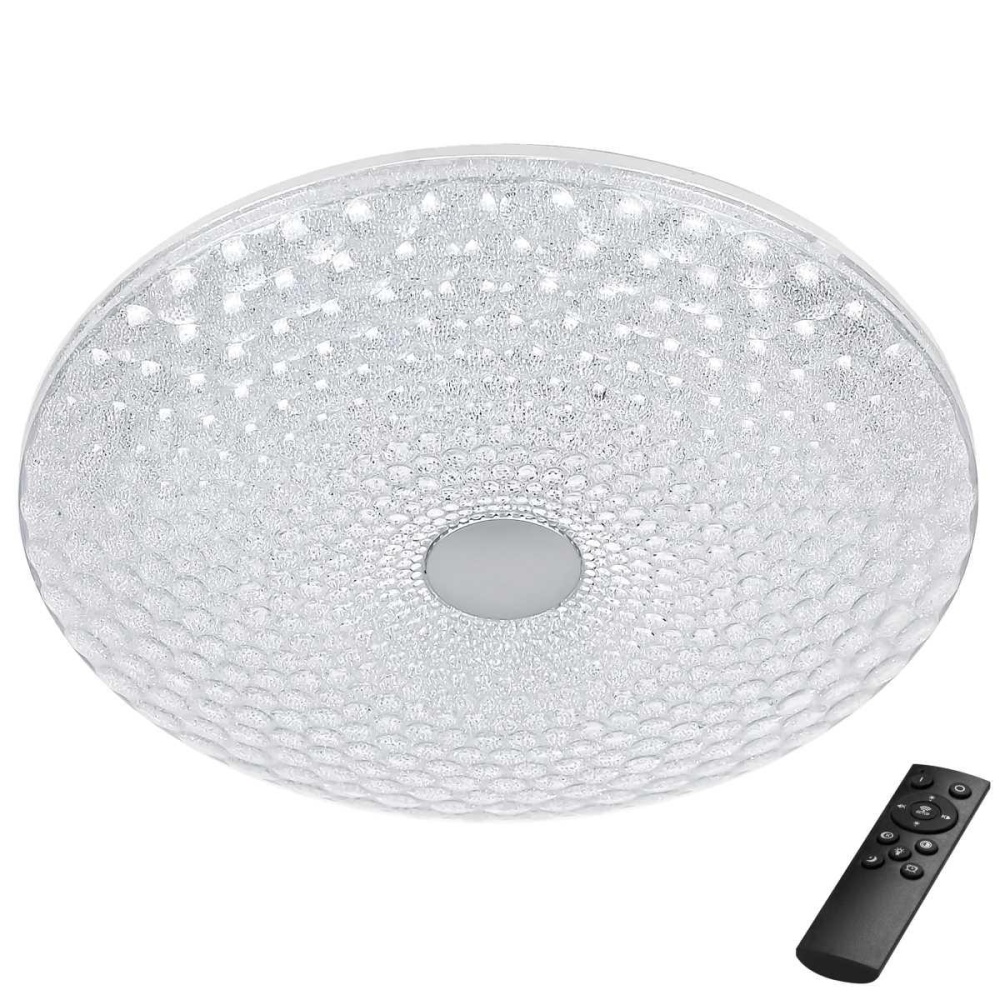 _vokruglamp_nastenno_potolochnyy_svetilnik_lightstar_arco_iii_225540.jpg