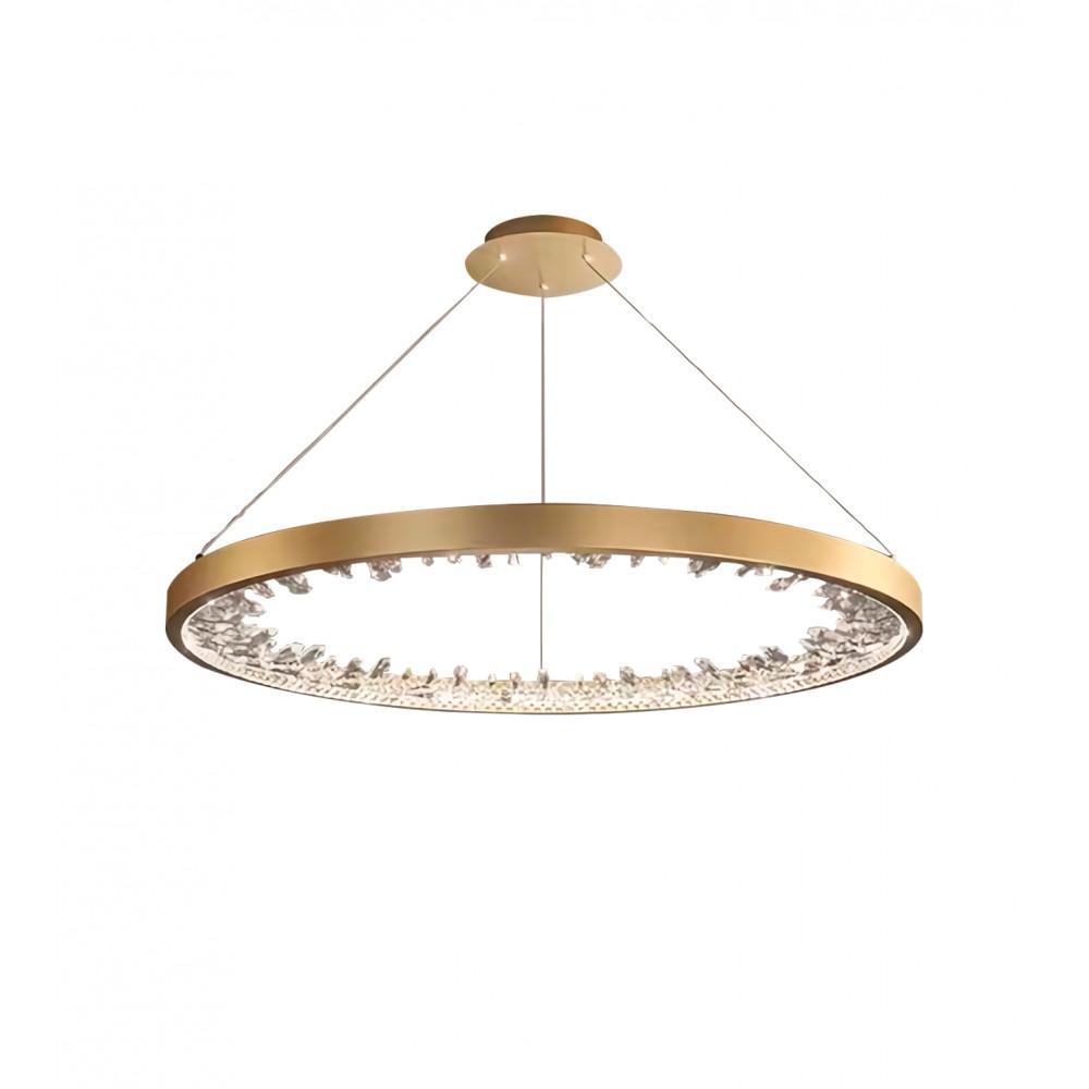 _vokruglamp_podvesnaya_svetodiodnaya_lyustra_kink_light_rami_07668_80_36.jpeg