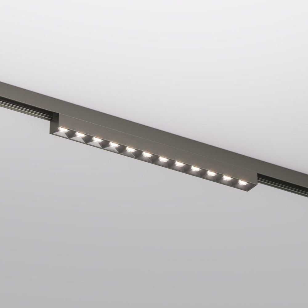 _vokruglamp_trekovyy_svetodiodnyy_svetilnik_denkirs_shine_grill_dk5771_dn.jpg